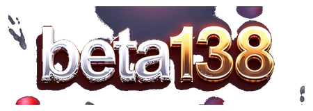beta138 logo