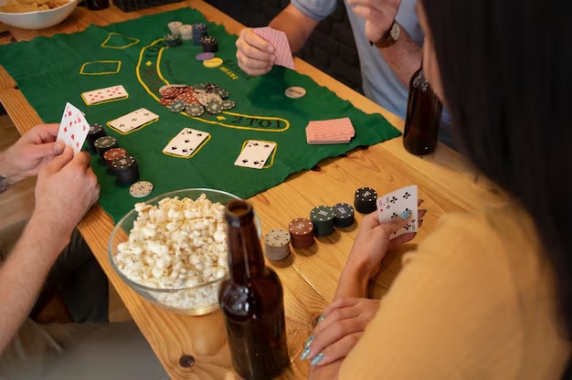 beta138 Slot Rooms Built for Indonesia