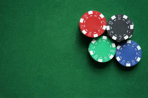 beta138 Live Casino
