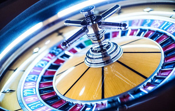 beta138 Slots