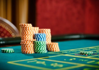 beta138 Sportsbook