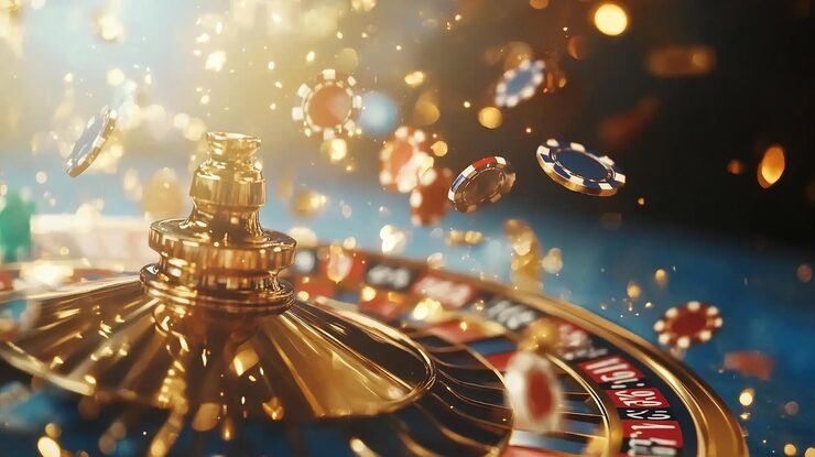 beta138 Cash Out in One Tap